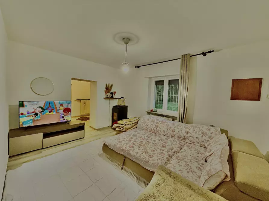 Immagine 3 di Casa indipendente in vendita  in VIA CROSARONA a Minerbe