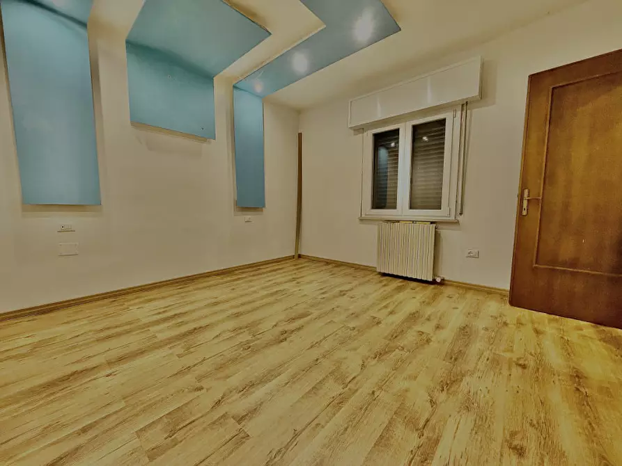 Immagine 8 di Casa indipendente in vendita  in VIA CROSARONA a Minerbe