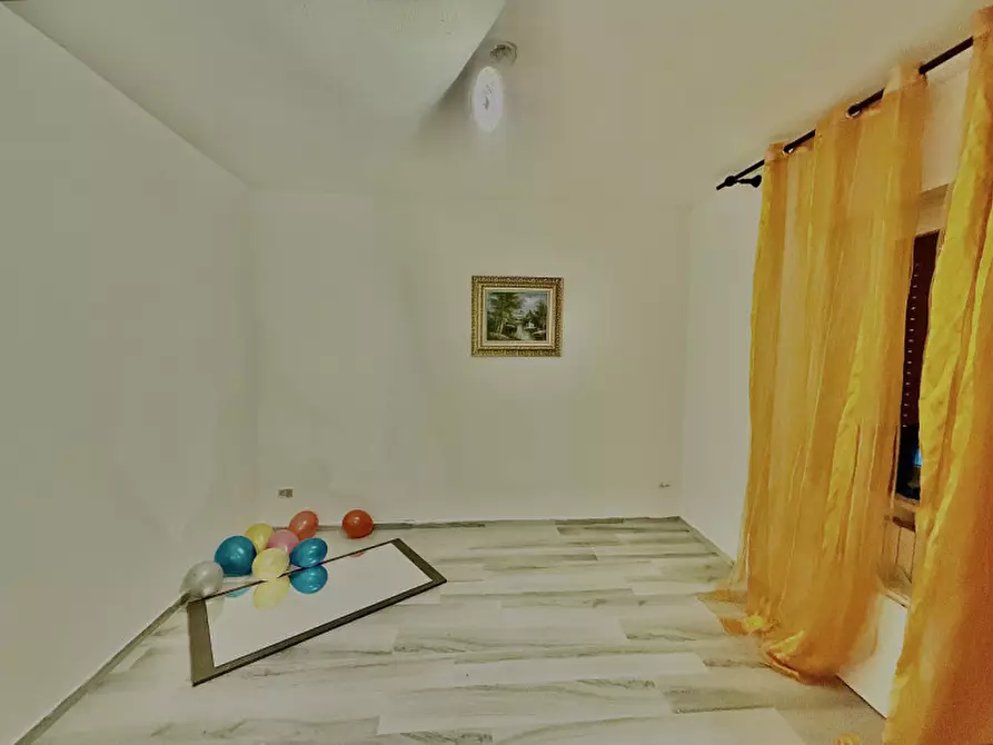 Immagine 9 di Casa indipendente in vendita  in VIA CROSARONA a Minerbe