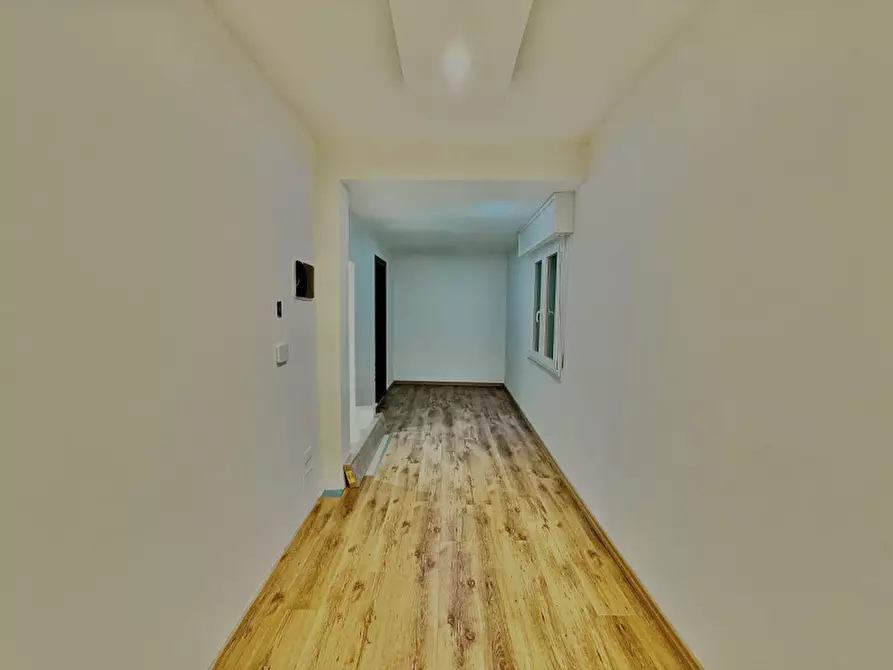 Immagine 10 di Casa indipendente in vendita  in VIA CROSARONA a Minerbe