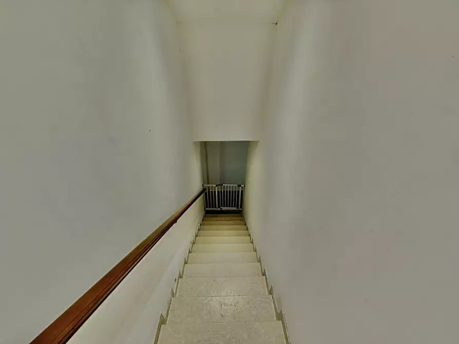 Immagine 13 di Casa indipendente in vendita  in VIA CROSARONA a Minerbe