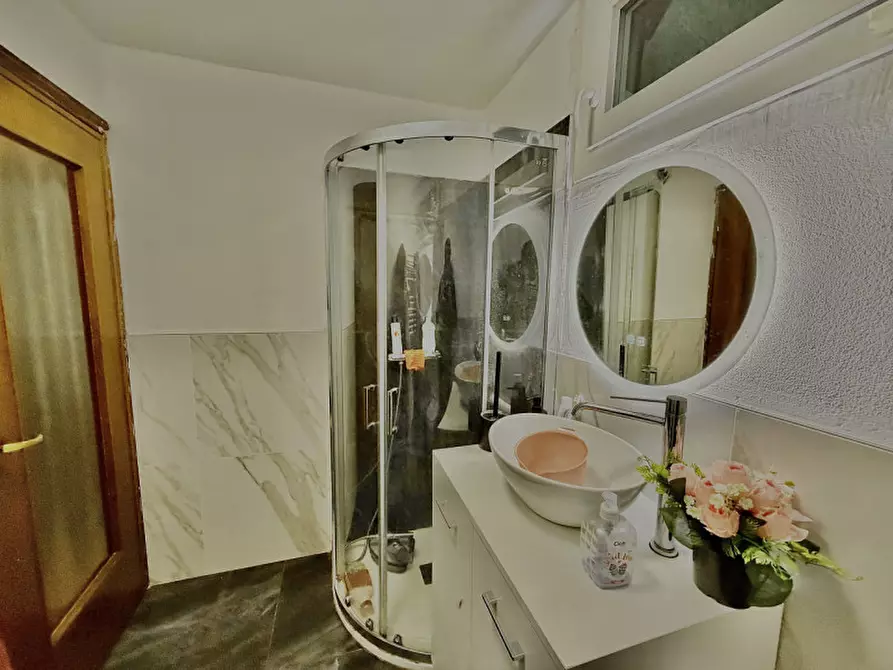 Immagine 14 di Casa indipendente in vendita  in VIA CROSARONA a Minerbe