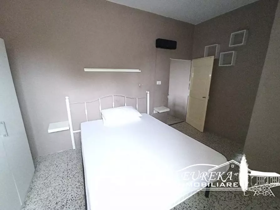 Immagine 6 di Appartamento in vendita  in via castiglionese casamaggiore a Castiglione Del Lago