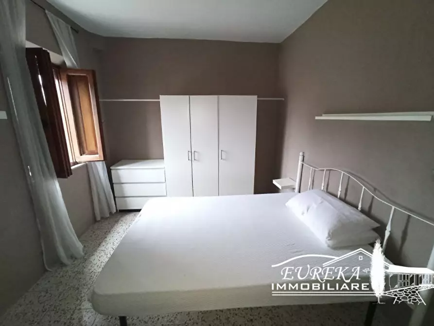 Immagine 7 di Appartamento in vendita  in via castiglionese casamaggiore a Castiglione Del Lago