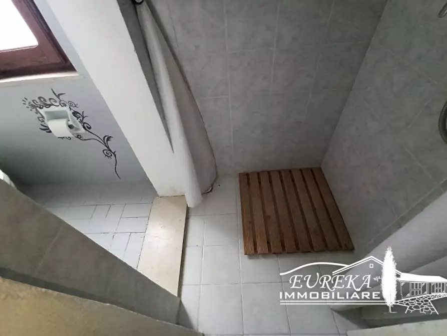 Immagine 9 di Appartamento in vendita  in via castiglionese casamaggiore a Castiglione Del Lago