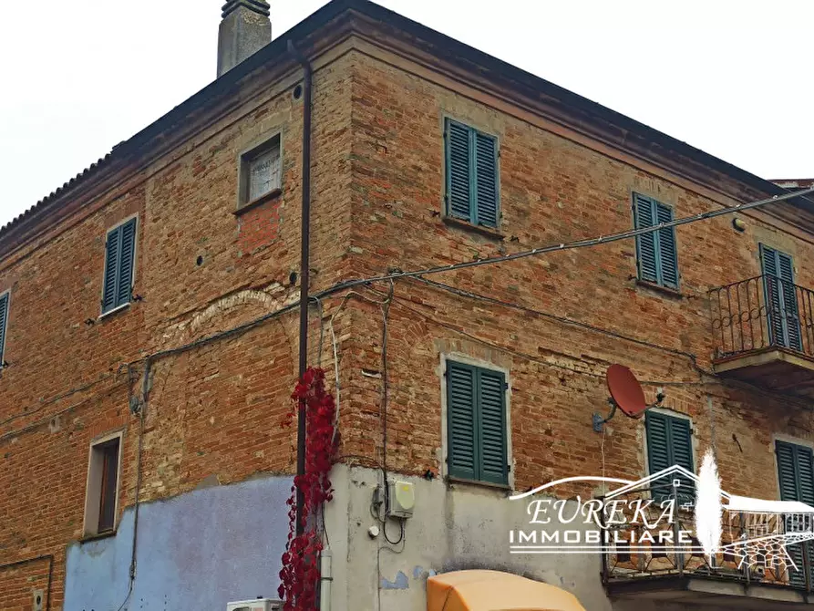 Immagine 12 di Appartamento in vendita  in via castiglionese casamaggiore a Castiglione Del Lago