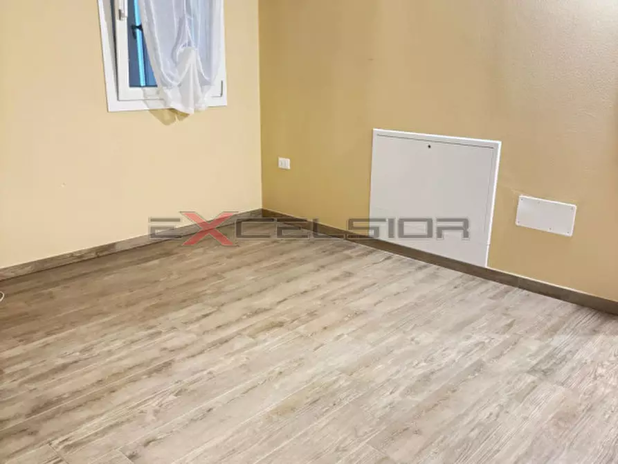 Immagine 3 di Appartamento in affitto  in corso risorgimento 160 a Porto Viro