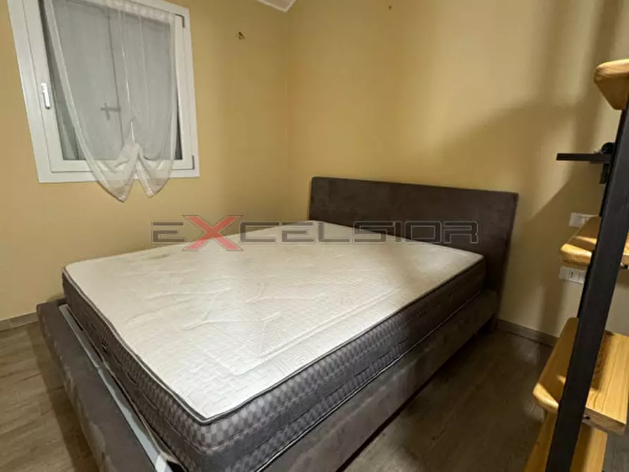 Immagine 6 di Appartamento in affitto  in corso risorgimento 160 a Porto Viro