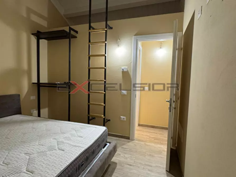 Immagine 7 di Appartamento in affitto  in corso risorgimento 160 a Porto Viro