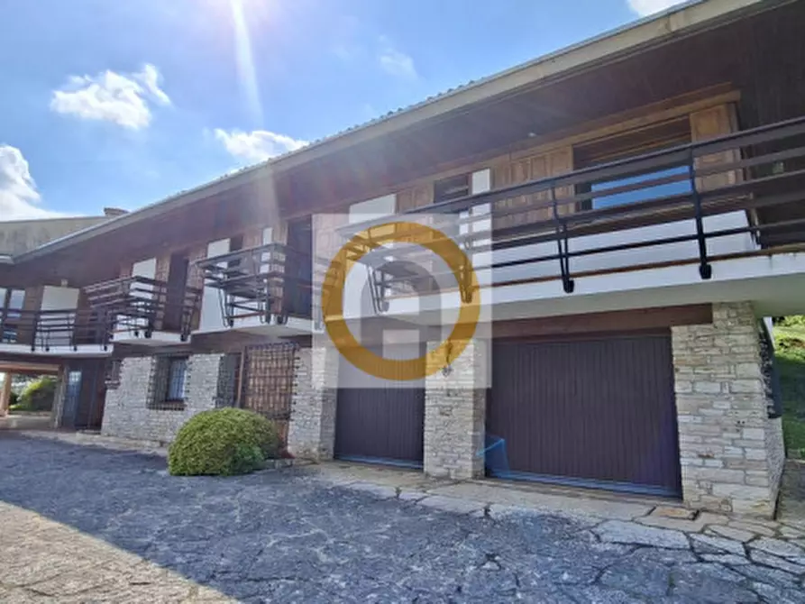 Immagine 16 di Villa in vendita  a Pederobba