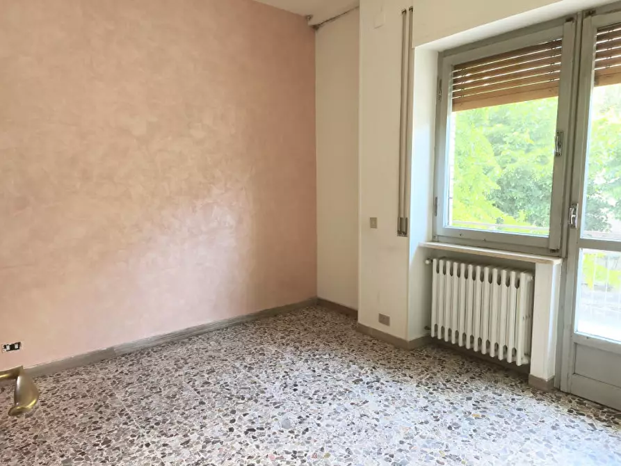 Immagine 8 di Appartamento in vendita  a Treia