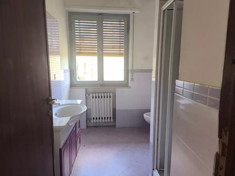 Immagine 11 di Appartamento in vendita  a Treia