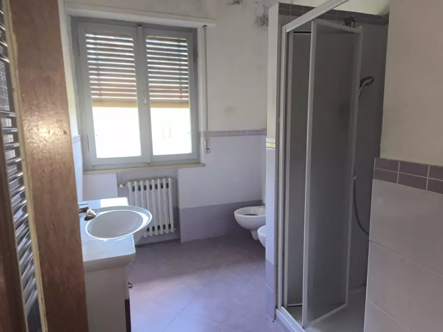 Immagine 12 di Appartamento in vendita  a Treia