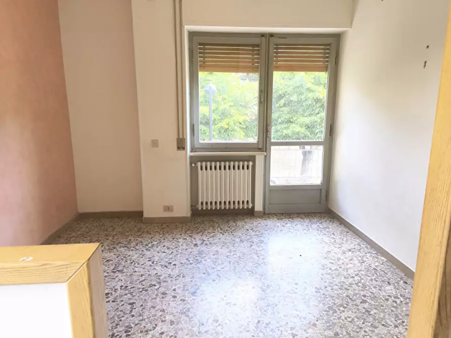 Immagine 19 di Appartamento in vendita  a Treia