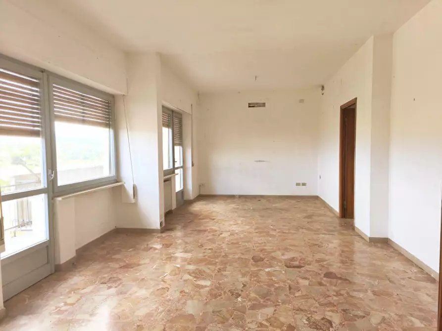 Immagine 24 di Appartamento in vendita  a Treia