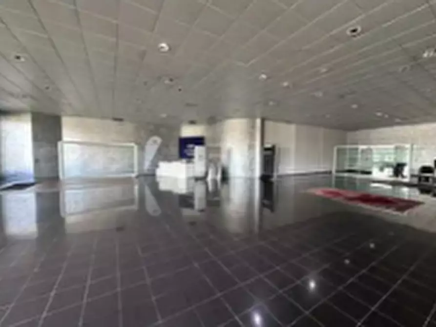 Immagine 8 di Attività commerciale in vendita  in Viale Treviso, 7 a Portogruaro