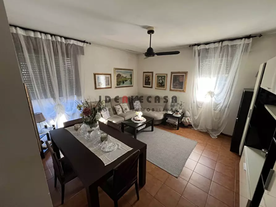 Immagine 1 di Appartamento in vendita  in via Tagliamento a Rubano