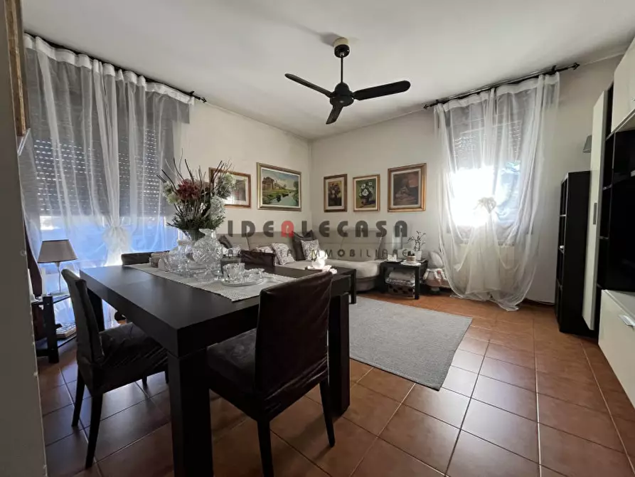 Immagine 4 di Appartamento in vendita  in via Tagliamento a Rubano