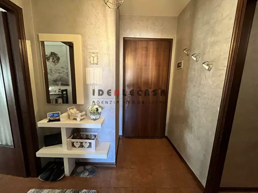 Immagine 7 di Appartamento in vendita  in via Tagliamento a Rubano