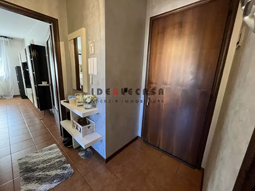 Immagine 8 di Appartamento in vendita  in via Tagliamento a Rubano