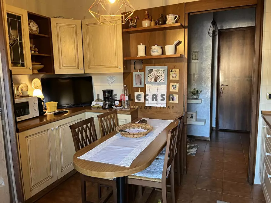 Immagine 15 di Appartamento in vendita  in via Tagliamento a Rubano