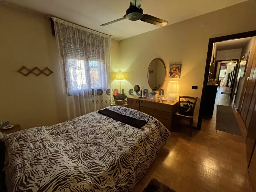 Immagine 17 di Appartamento in vendita  in via Tagliamento a Rubano