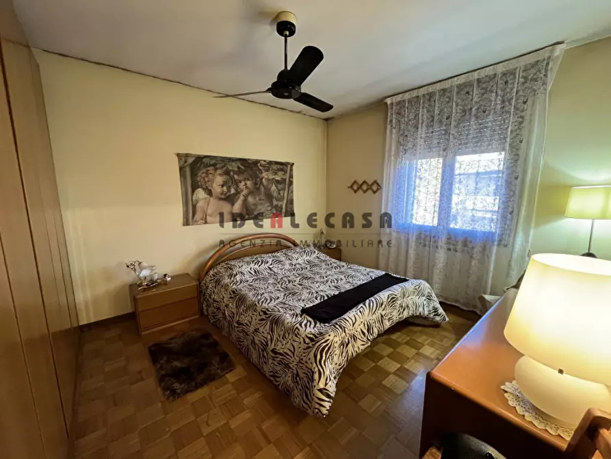 Immagine 18 di Appartamento in vendita  in via Tagliamento a Rubano