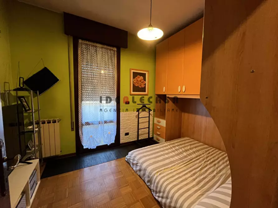 Immagine 20 di Appartamento in vendita  in via Tagliamento a Rubano