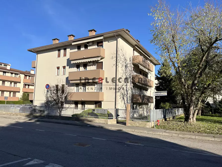 Immagine 23 di Appartamento in vendita  in via Tagliamento a Rubano