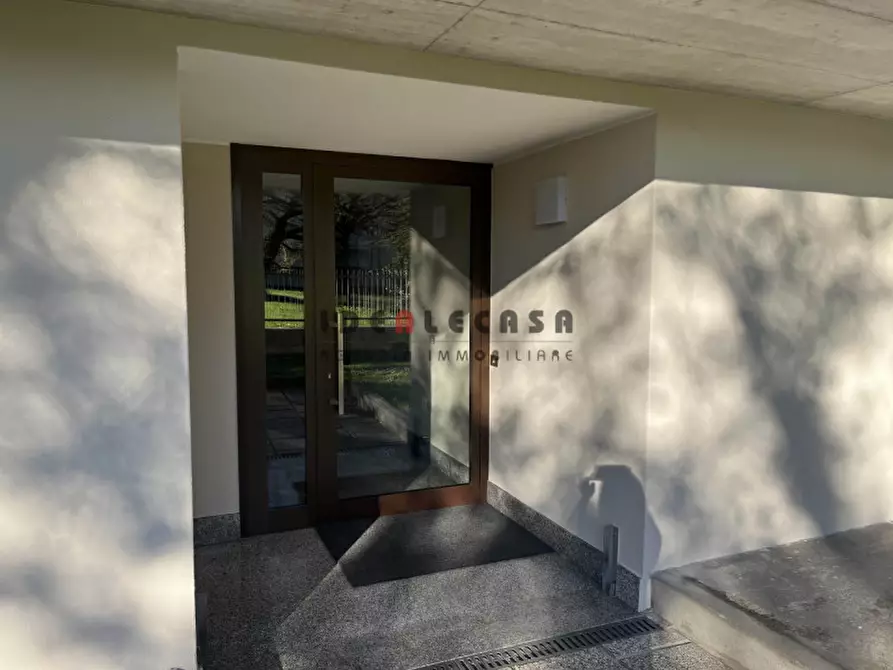 Immagine 24 di Appartamento in vendita  in via Tagliamento a Rubano