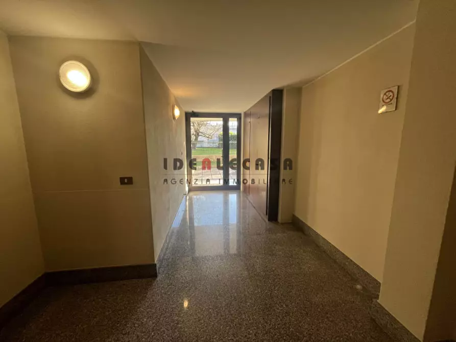 Immagine 25 di Appartamento in vendita  in via Tagliamento a Rubano