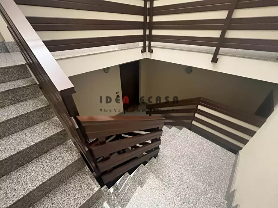 Immagine 26 di Appartamento in vendita  in via Tagliamento a Rubano