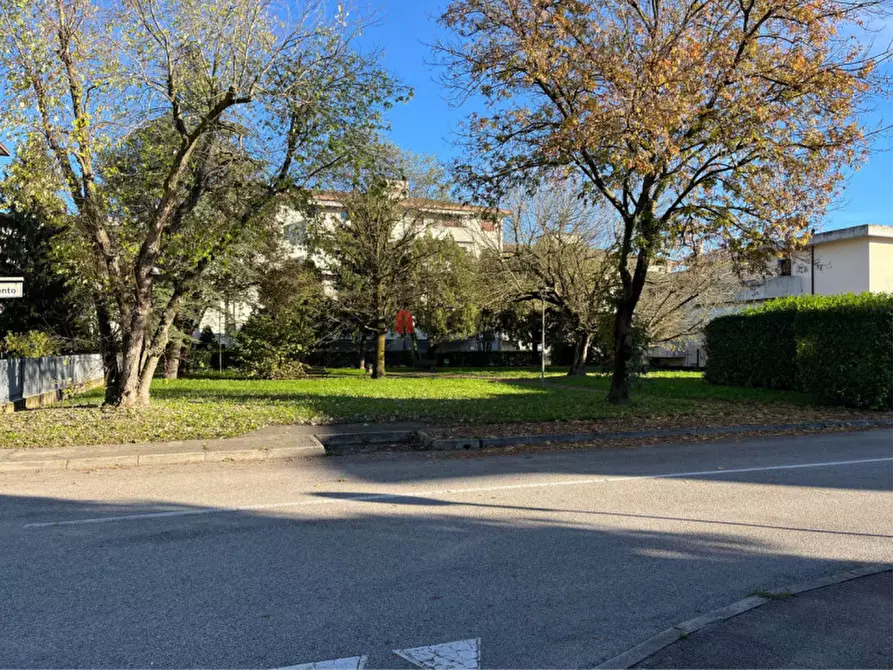 Immagine 28 di Appartamento in vendita  in via Tagliamento a Rubano