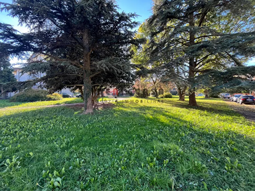 Immagine 29 di Appartamento in vendita  in via Tagliamento a Rubano