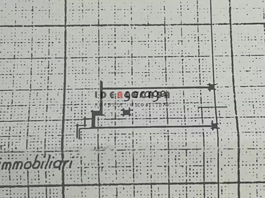 Immagine 31 di Appartamento in vendita  in via Tagliamento a Rubano