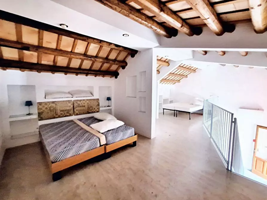 Immagine 6 di Appartamento in vendita  in Via Locogrande, N. 61 a Trapani