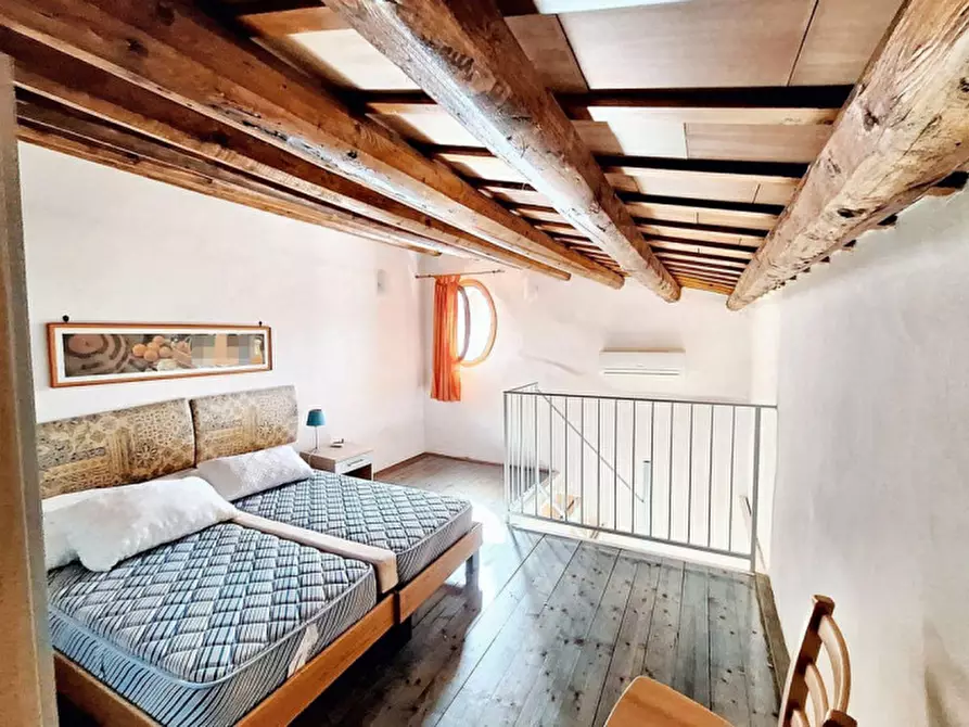 Immagine 10 di Appartamento in vendita  in Via Locogrande, N. 61 a Trapani