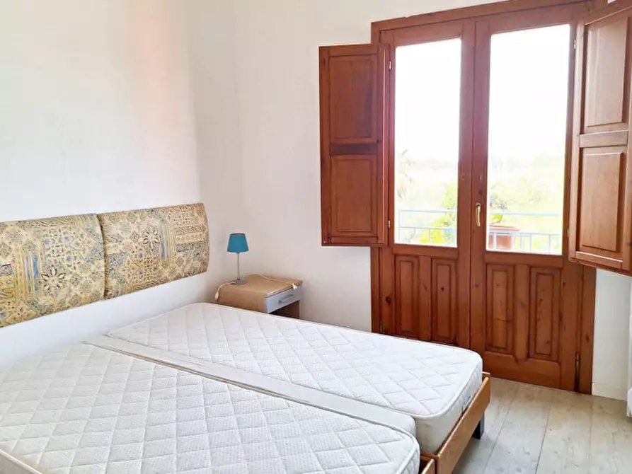 Immagine 12 di Appartamento in vendita  in Via Locogrande, N. 61 a Trapani