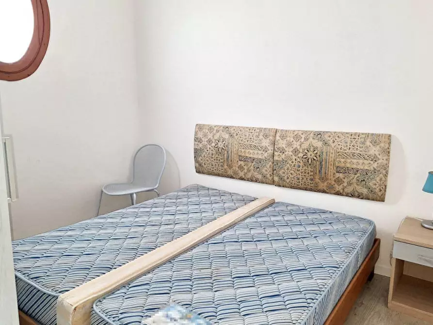 Immagine 13 di Appartamento in vendita  in Via Locogrande, N. 61 a Trapani