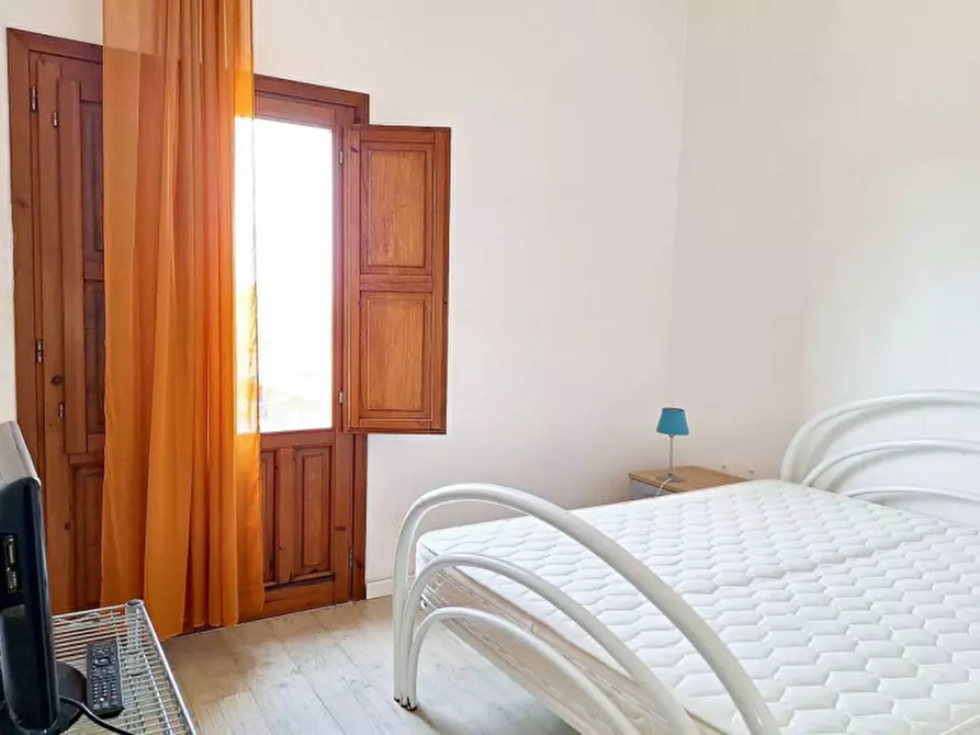 Immagine 14 di Appartamento in vendita  in Via Locogrande, N. 61 a Trapani