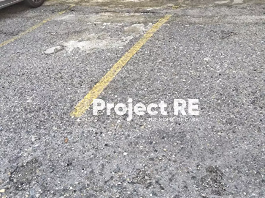 Immagine 22 di Appartamento in vendita  in Via Vittorio Veneto a Reggio Di Calabria