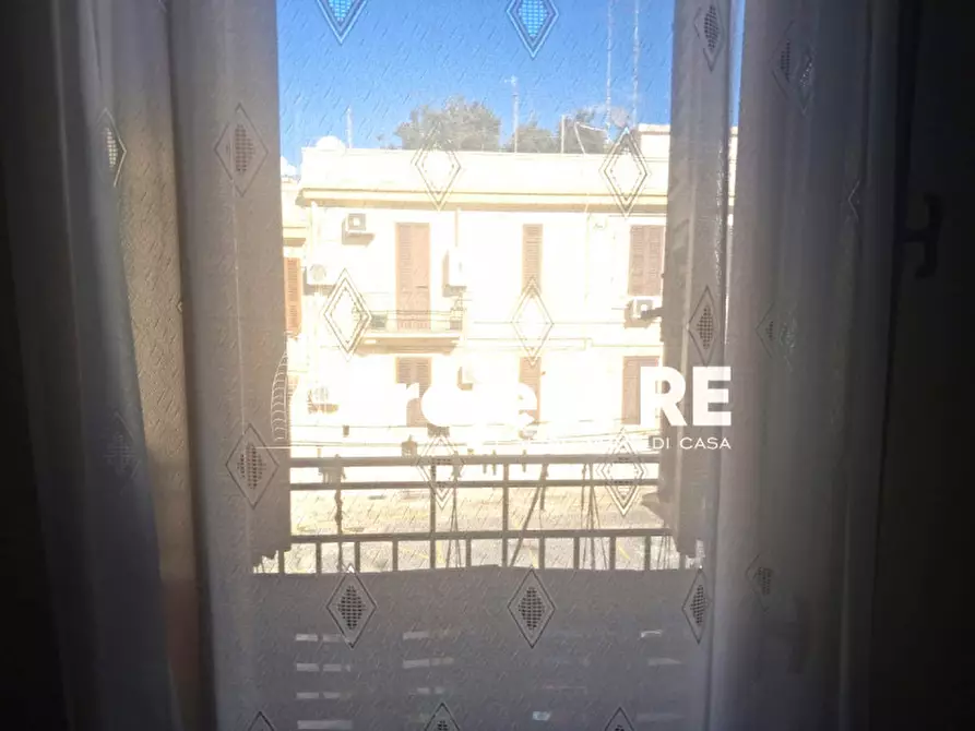 Immagine 23 di Appartamento in vendita  in Via Vittorio Veneto a Reggio Di Calabria