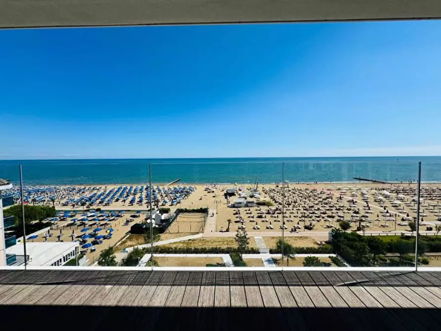 Immagine 4 di Terreno in vendita  in Via Andrea Bafile 295 a Jesolo