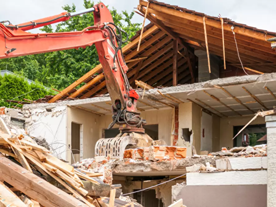 Immagine 7 di Terreno in vendita  in Via Andrea Bafile 295 a Jesolo