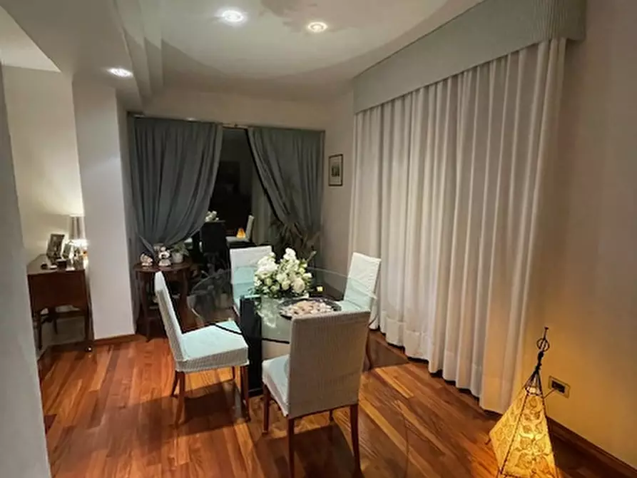 Immagine 17 di Casa bifamiliare in vendita  a Pianiga