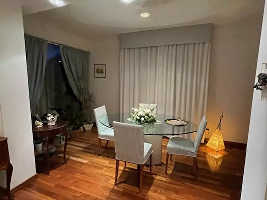 Immagine 18 di Casa bifamiliare in vendita  a Pianiga