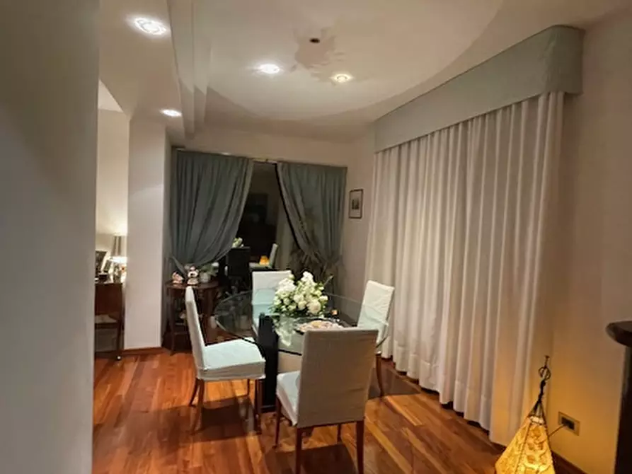 Immagine 19 di Casa bifamiliare in vendita  a Pianiga