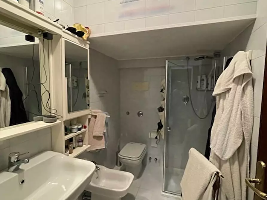 Immagine 20 di Casa bifamiliare in vendita  a Pianiga