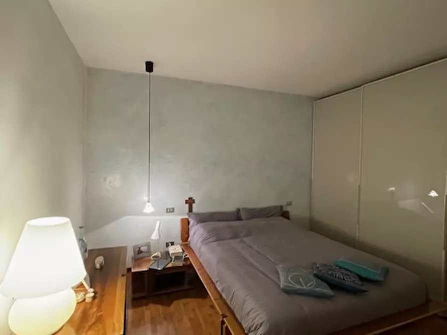 Immagine 21 di Casa bifamiliare in vendita  a Pianiga