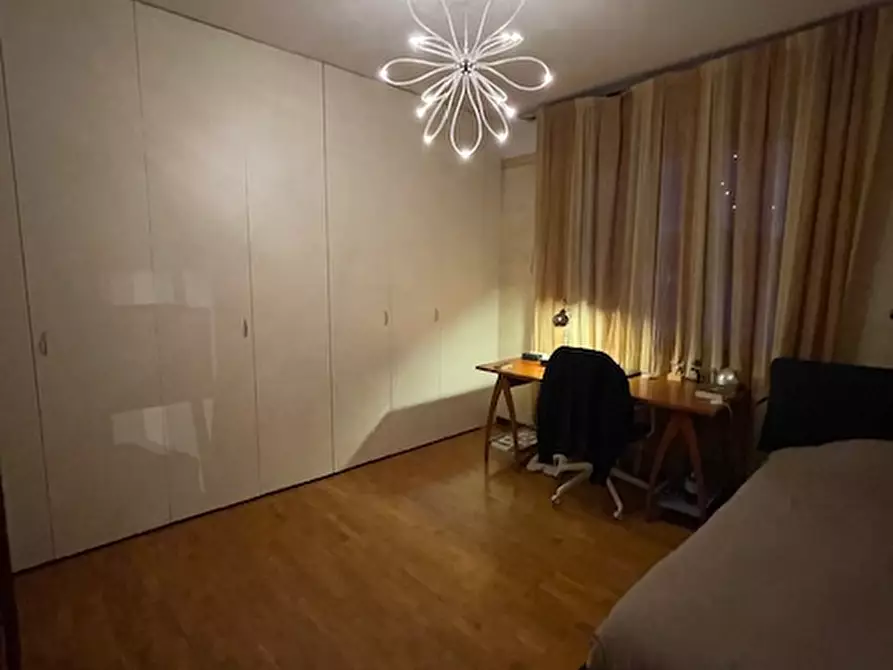 Immagine 22 di Casa bifamiliare in vendita  a Pianiga